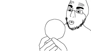 orb soyjaknoholder.png