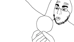 176078 - SoyBooru.png