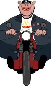 Amerimutt Bike.gif