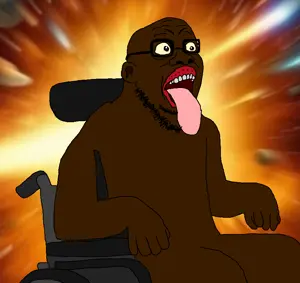 negro in wheelchair.png