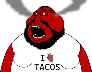 taco lover 2.png