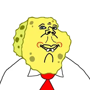 Spongekranos.png