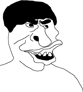 Peruvianmutt with hair transparent.png