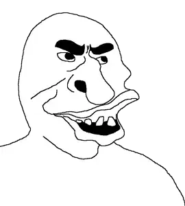 Peruvianmutt no hair transparent.png