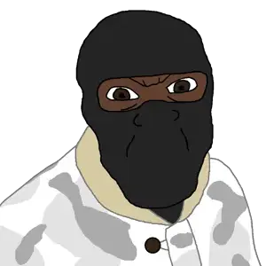 arctic avenger css.png