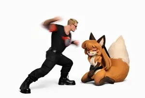 grok_video_2026-03-05-19-23-10.mp4