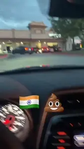 india #1.mp4