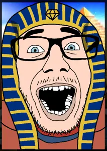 117 sin título_20260305220813.png