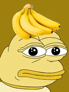 fakebapepe.png