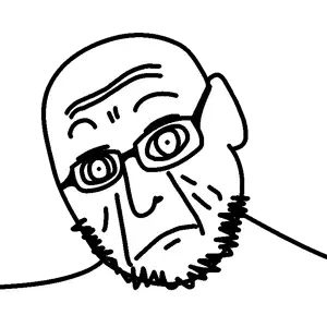 27 sin título_20260305221636.png