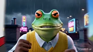 c62499a5-3367-4a0b-9980-8b157b586a2e_watermarked.mp4