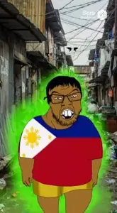 68b33e9953154394b77e677289b60ff3.mov