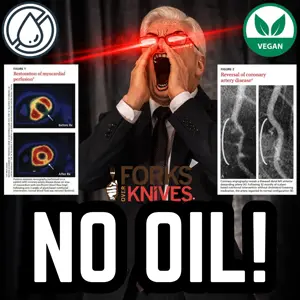 NO OIL!_20260306_195632_0000.png