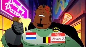 281a6bdd3eab41d7912701fca259d964.mov