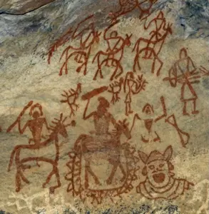 Prehistorijski crteži sa konjima_edit_32831527593427.png