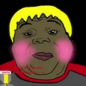 copy_337EC687-6775-49A1-B494-C6EAED262335.mov