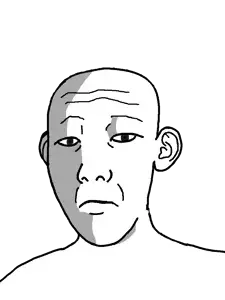 kuz_sad_nocrying.png