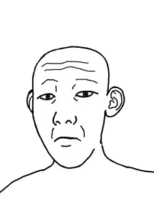 kuz_sad_noshadownocrying.png