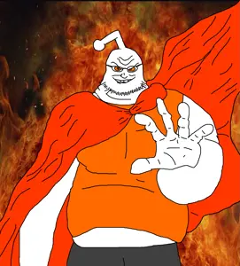 all hail redditus.png
