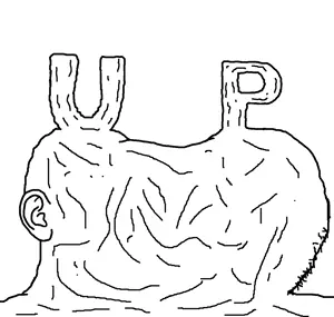 UP.png