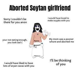 AbortedSoytanGF.jpg