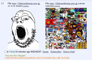 justkillmeplease.png