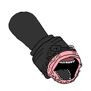 lightjak.png