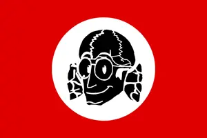 883 sin título_20260306074356.png