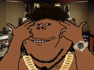 Nlechoppa.png