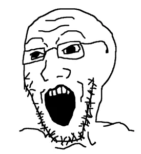 suspicious soyak.png