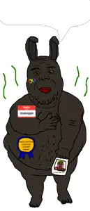 dustnigger2.png
