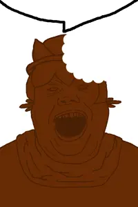 chocombo speech bubble.png