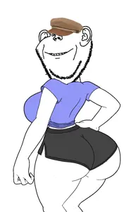 Booty butt_20260306111838.png