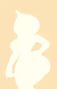 Booty butt_20260306111825.png