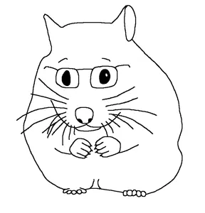 Hamster.png