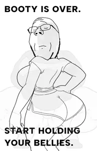 Booty butt_20260306113319.png