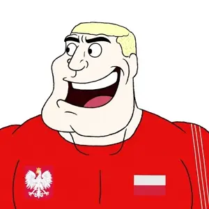 migratory season.mp4