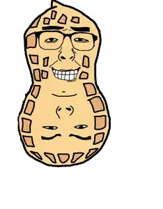 peanut.png