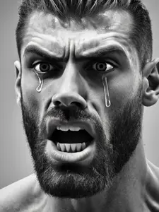 grok-video-b7111868-0f19-4763-80f0-1527249bfde3.mp4