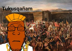 85 sin título_20260306132434.png