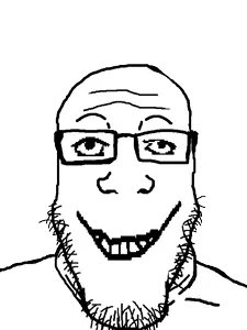 ezgif.com-animated-gif-maker (2).gif