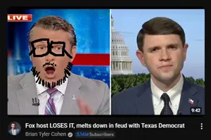 Screenshot 2026-03-06 153010.png