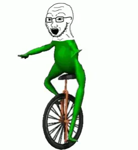 dat boi.gif