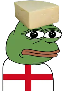 Cheddar - England.PNG