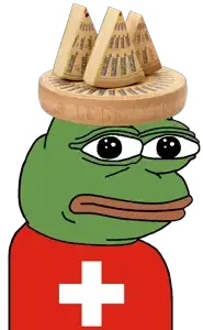 Gruyère - Switzerland.PNG