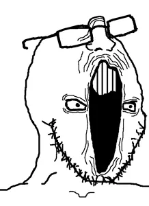 сояка большой рот.png