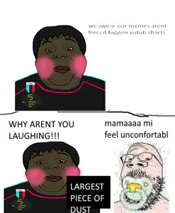 image_by_major_gear_dllzyye (1).png