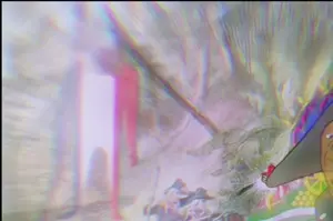 673389916924462fbfa8ce789d6c8cad.mov