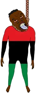 hangingnigger.png