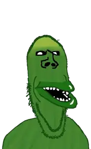 Cucumber on ozempic.png